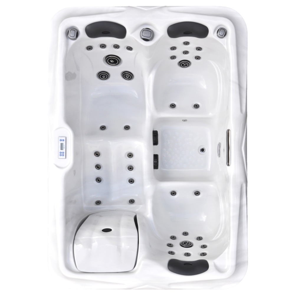 Spa PLUCIA