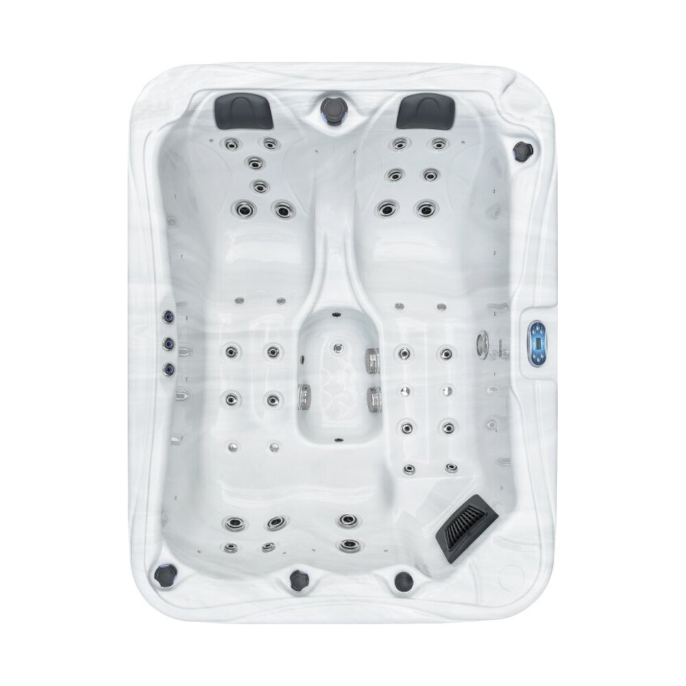 Spa SYRNA