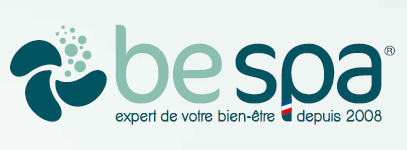 Be Spa