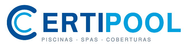 CERTIPOOL