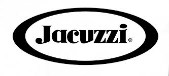 Jacuzzi
