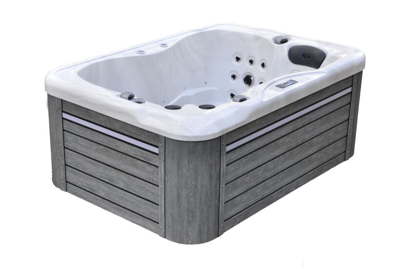 Spa ANELY 2