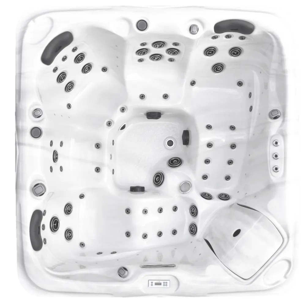 Spa BALICOR