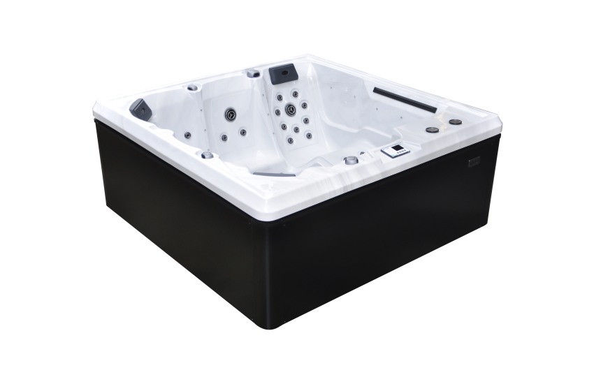 Spa BLUE BAY 8
