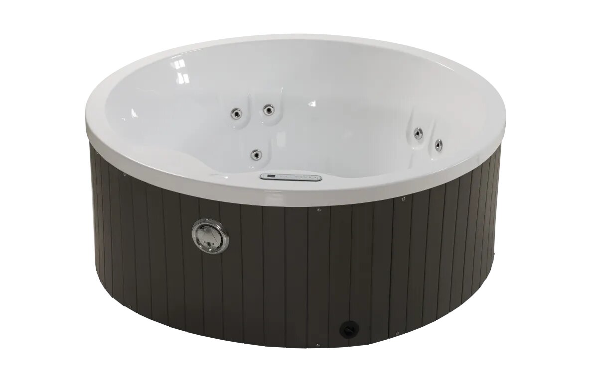 Spa FLORES 2