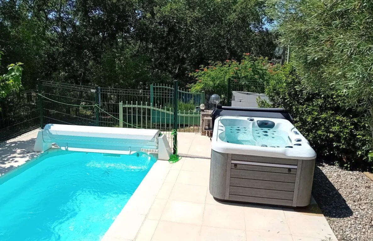 Spa GYALI 6