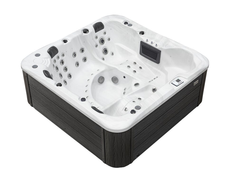Spa IMANI 2