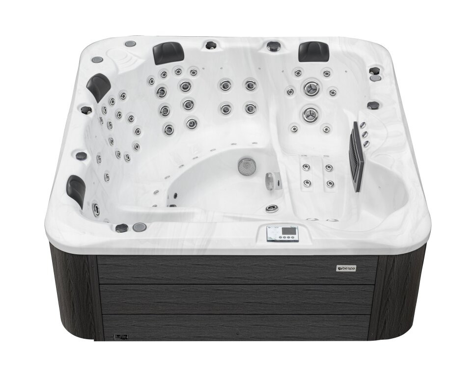Spa IMANI 3