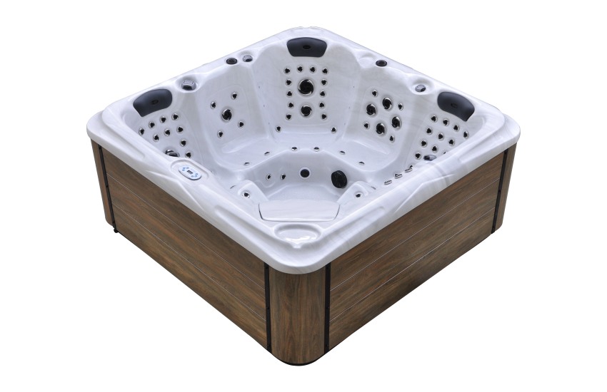 Spa INDORA 2
