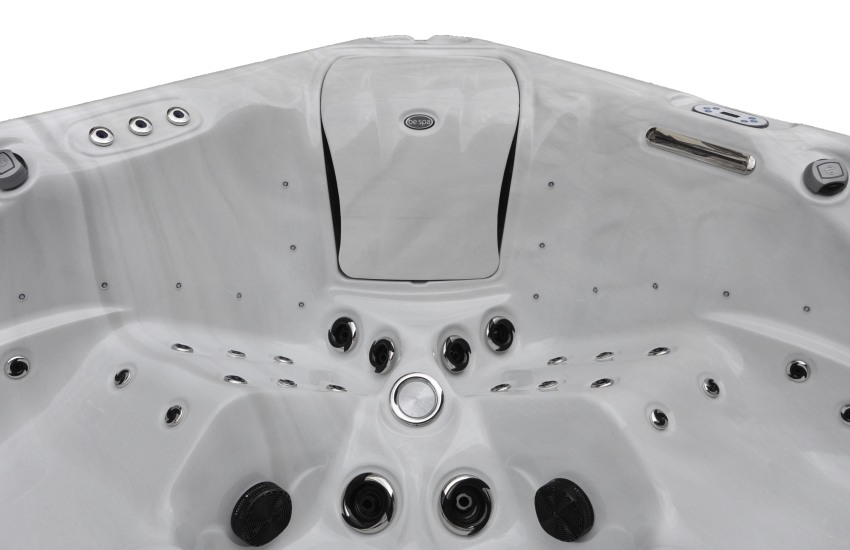 Spa INDORA 4