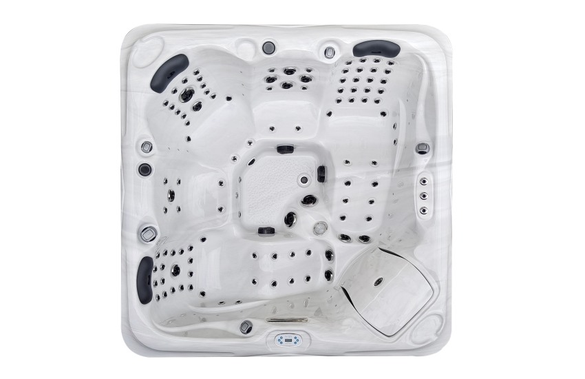 Spa INDORA 8