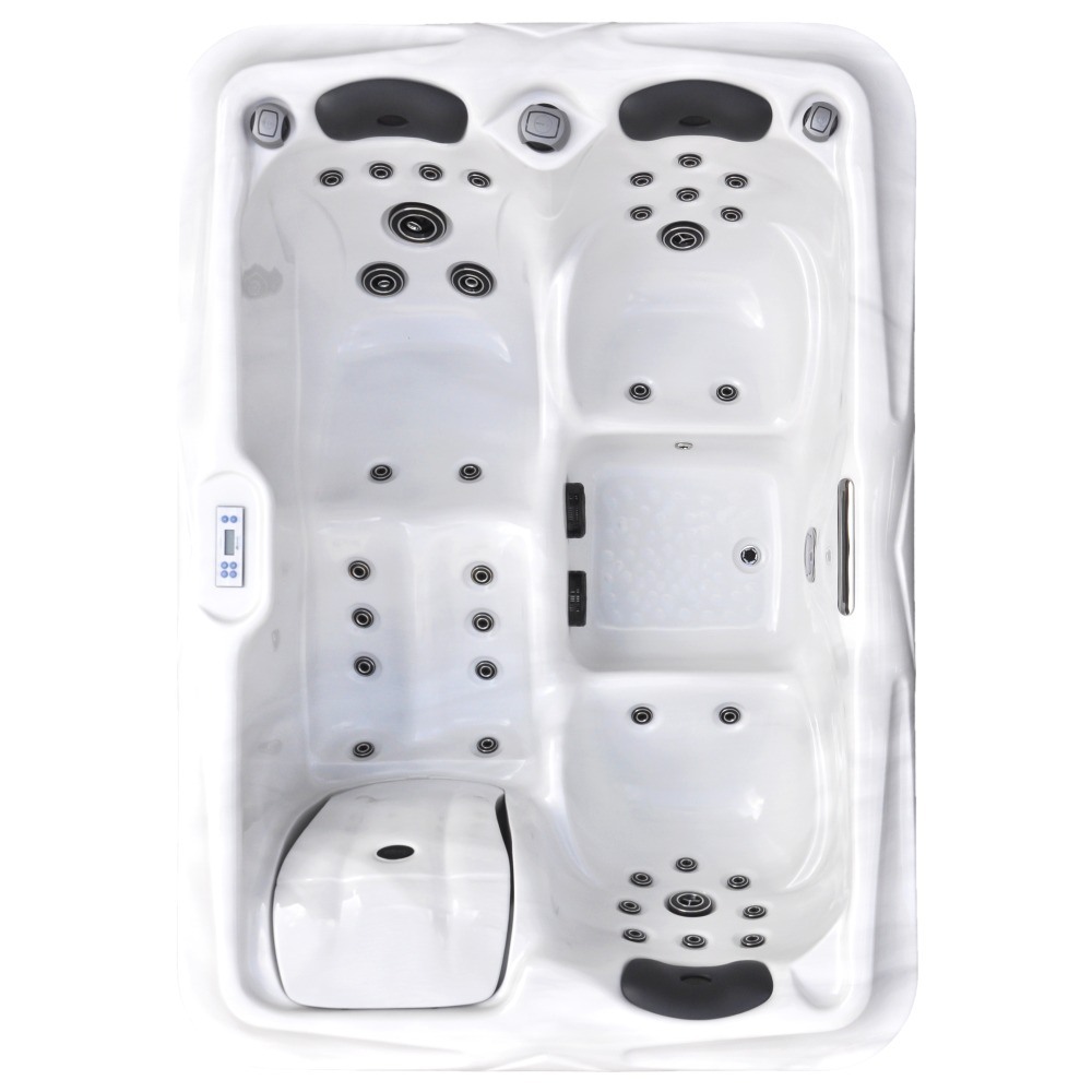Spa PLUCIA