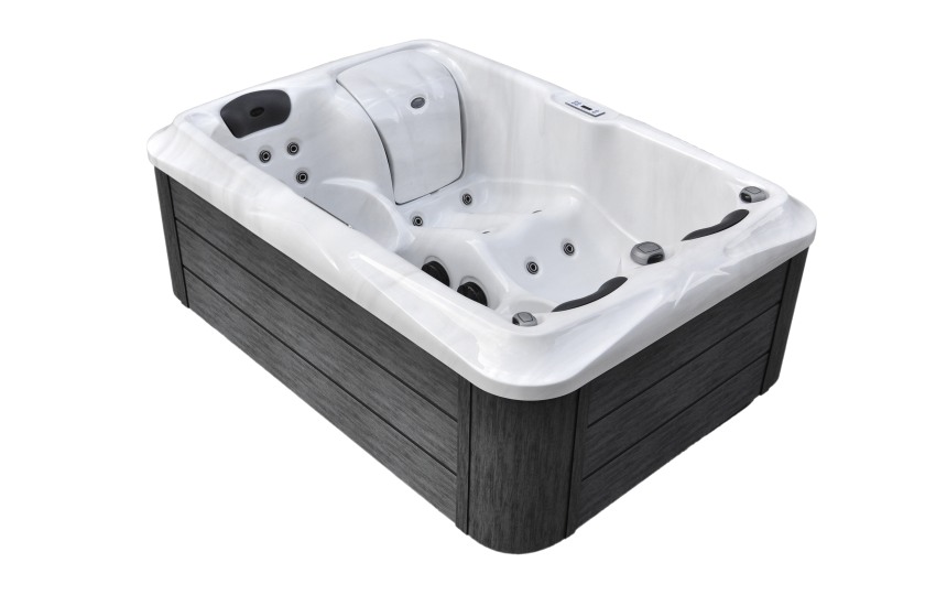 Spa PLUCIA 7