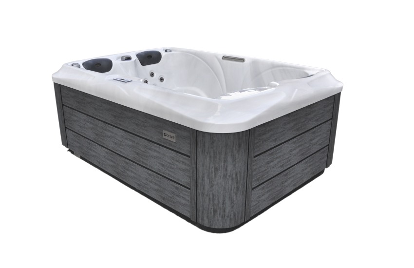 Spa PLUCIA 8