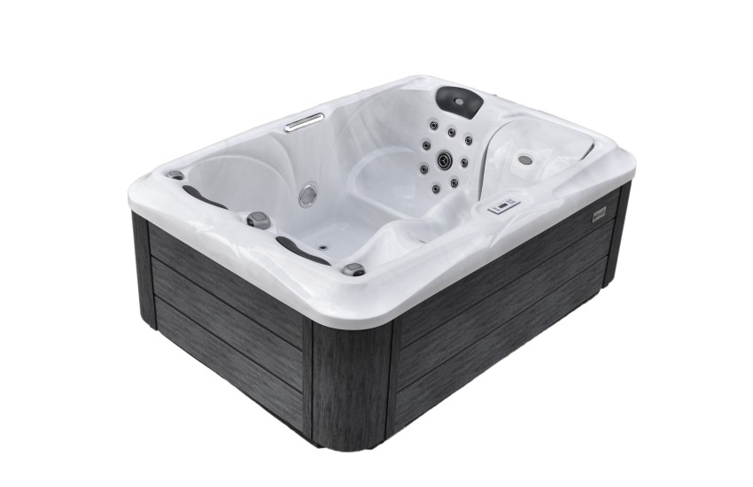 Spa PLUCIA 9