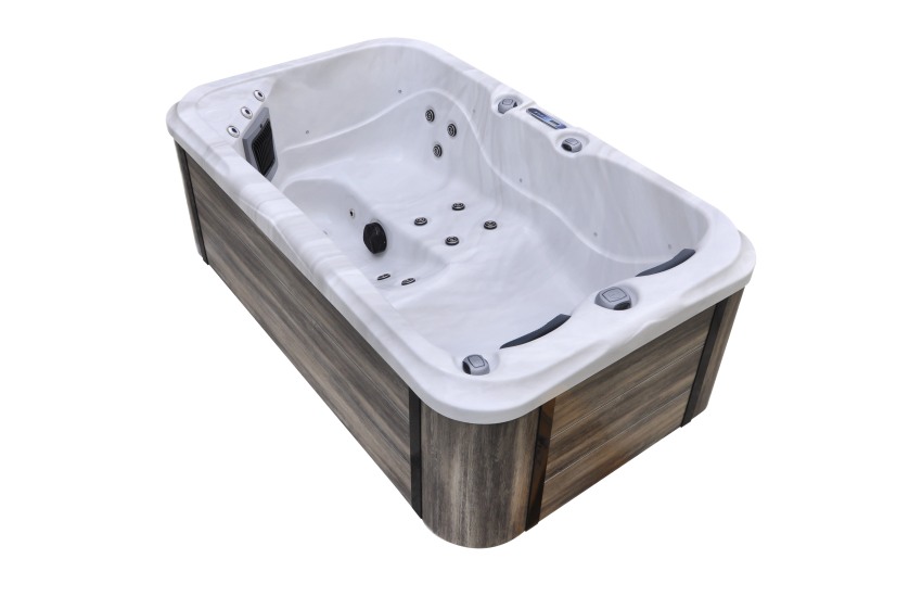 Spa SARIA 10