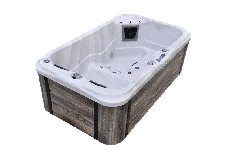 Spa SARIA 12