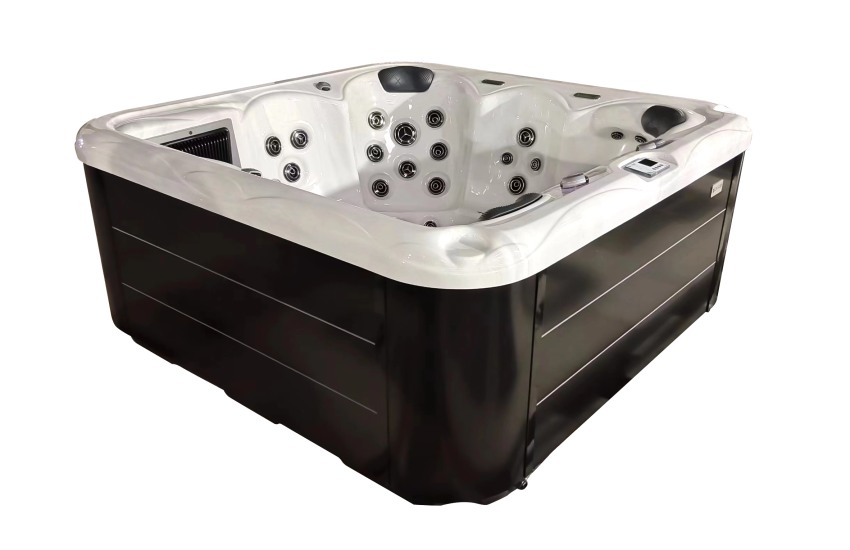 Spa TOGIAN 7